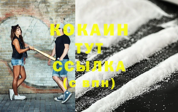 винт Богданович