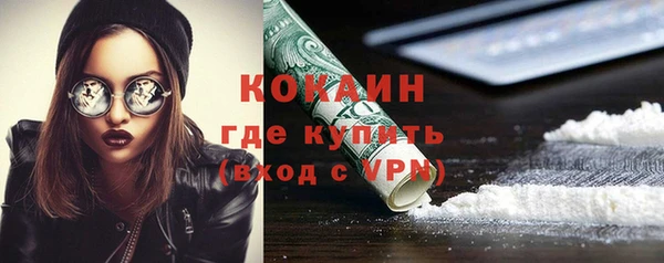 прущий лед Богородск