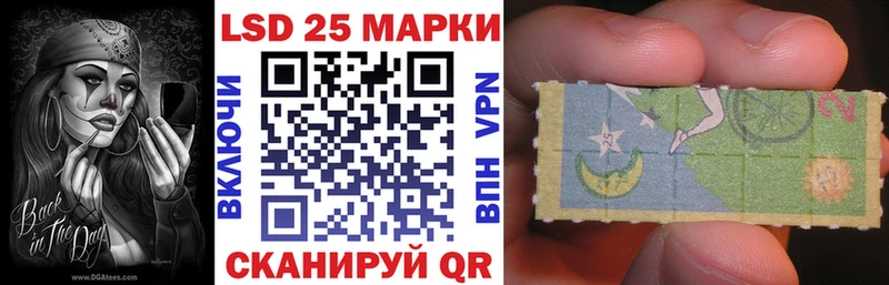 МЕГА ONION Кимры Марки N-bome 1500мкг